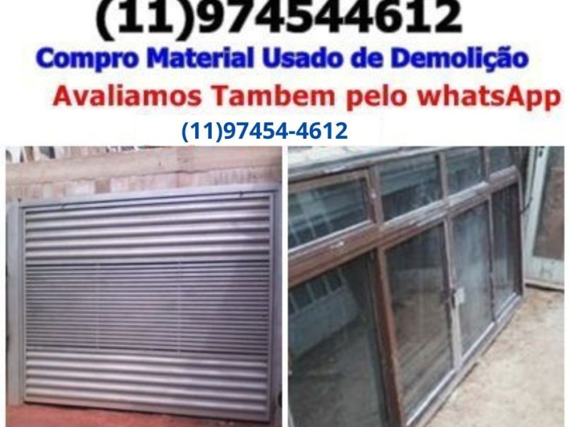compro-materiais-usados-de-demolicao-e-reforma