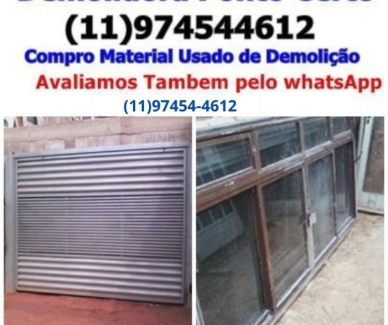 compro-materiais-usados-de-demolicao-e-reforma-big-0