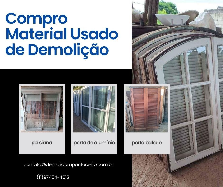compro-material-usado-em-sorocaba