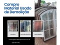 compro-material-usado-em-sorocaba-small-0