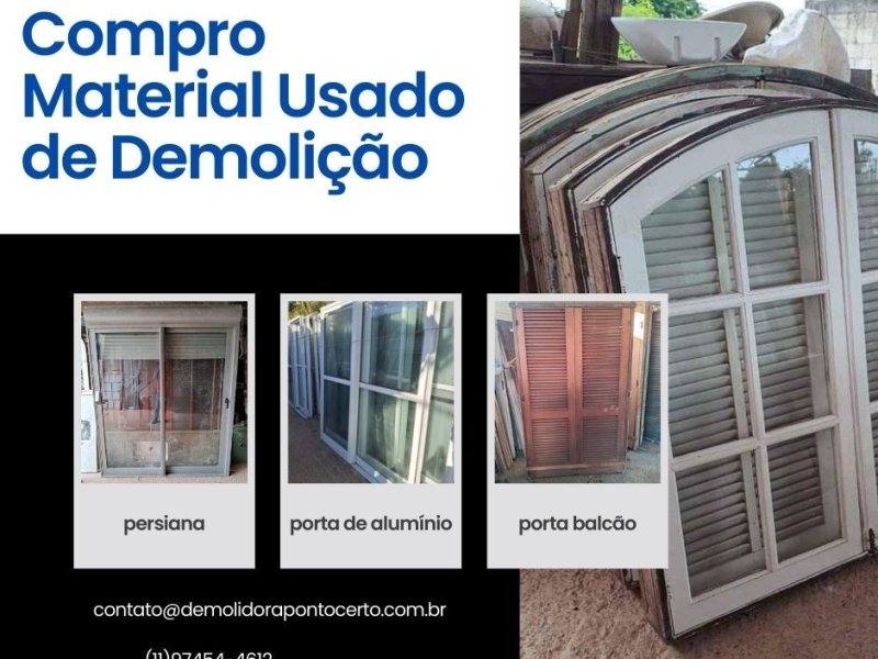 compro-material-usado-em-sorocaba