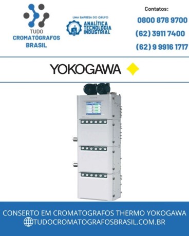 casa-dos-cromatografos-brasil-big-4