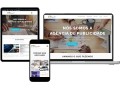 criacao-de-sites-institucionais-e-e-commerce-profissionais-small-0
