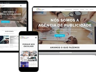 criacao-de-sites-institucionais-e-e-commerce-profissionais