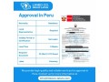 aprovacao-no-peru-small-0