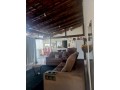 casa-a-venda-em-pocos-de-caldas-mg-r58000000-small-1
