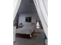 casa-a-venda-em-pocos-de-caldas-mg-r58000000-small-4