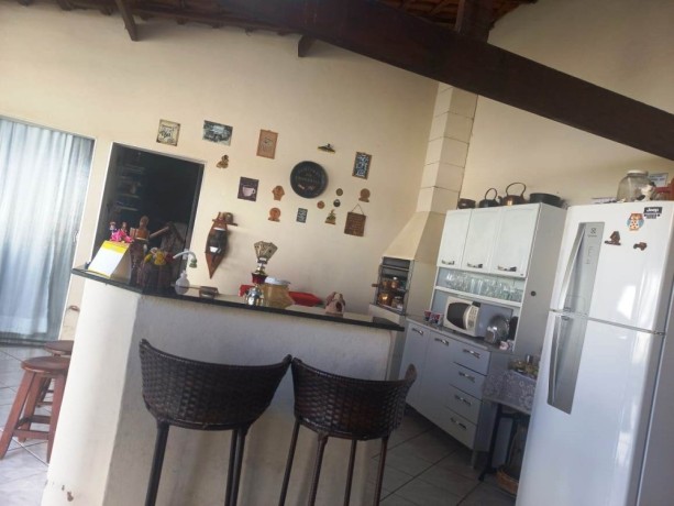 casa-a-venda-em-pocos-de-caldas-mg-r58000000-big-3