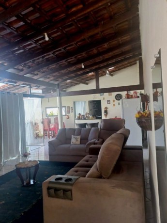 casa-a-venda-em-pocos-de-caldas-mg-r58000000-big-1