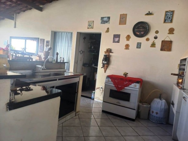 casa-a-venda-em-pocos-de-caldas-mg-r58000000-big-2