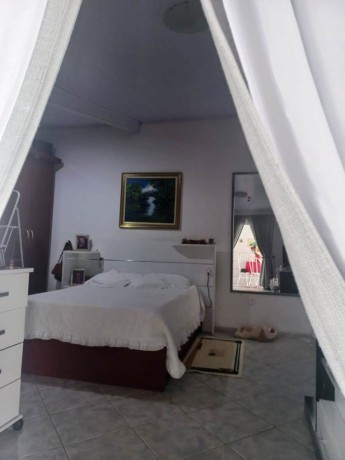 casa-a-venda-em-pocos-de-caldas-mg-r58000000-big-4