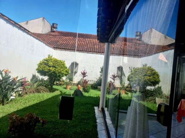 casa-a-venda-em-pocos-de-caldas-mg-r58000000-big-0