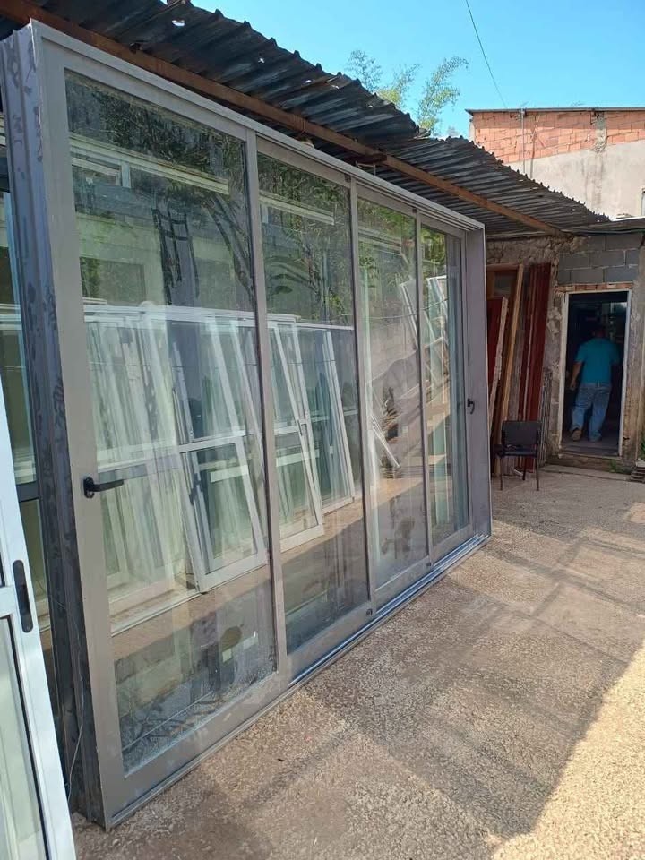 compro-portas-e-janelas-usadas