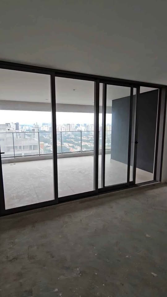 compro-portas-e-janelas-usadas-big-1