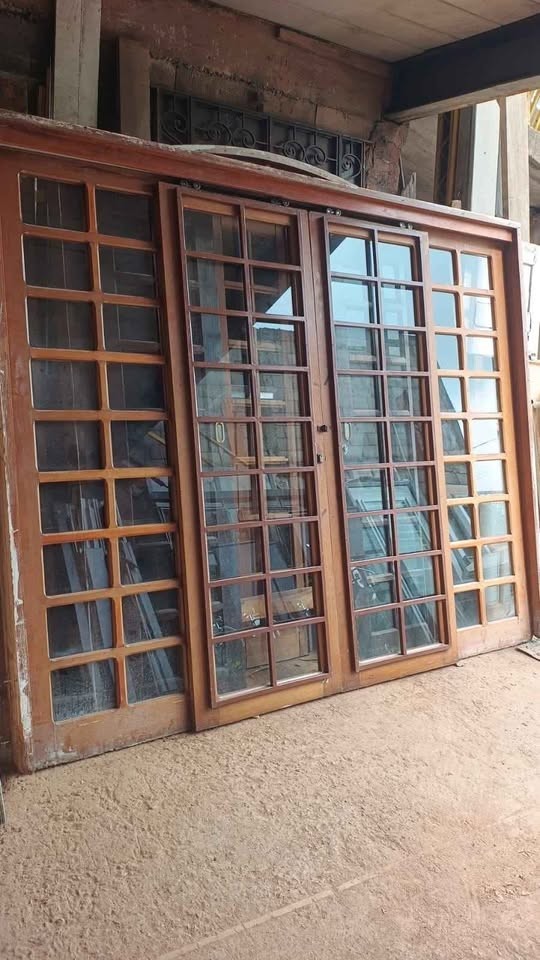 compro-portas-e-janelas-usadas-big-2