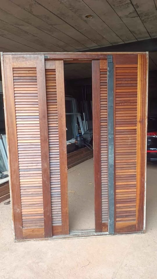 compro-portas-e-janelas-usadas-big-4