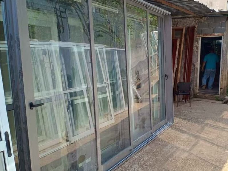 compro-portas-e-janelas-usadas