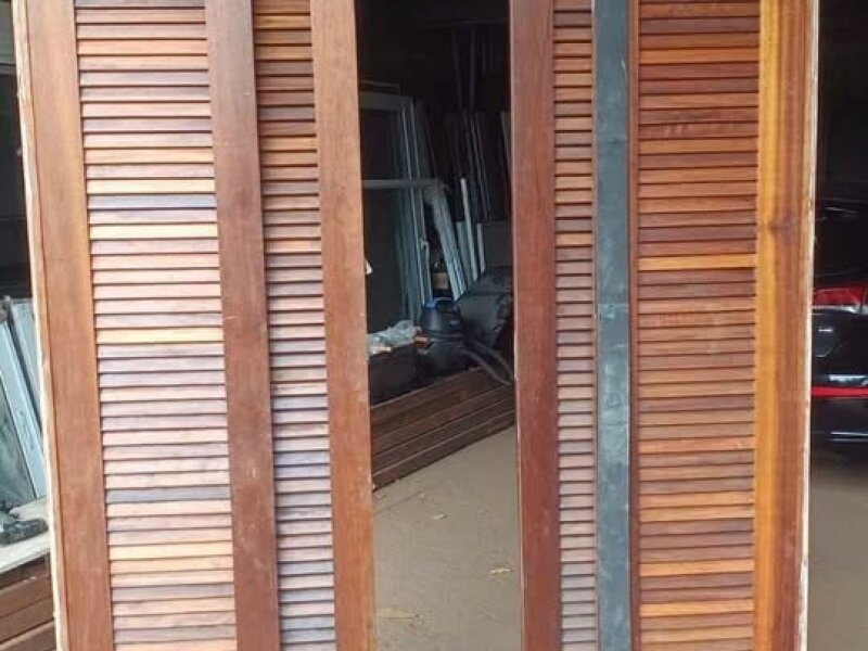 compro-portas-e-janelas-usadas-small-4