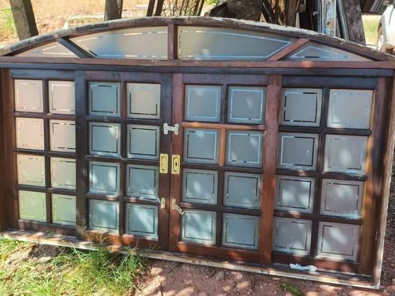 compro-portas-e-janelas-usadas-small-3