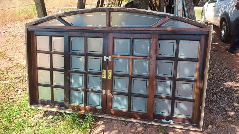 compro-portas-e-janelas-usadas-big-3