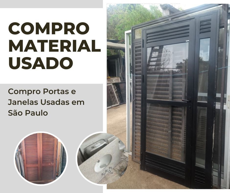 compro-material-usado-de-reforma