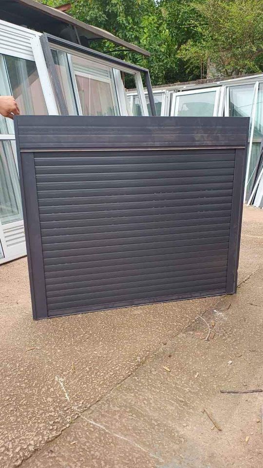 compro-material-usado-de-reforma-big-1
