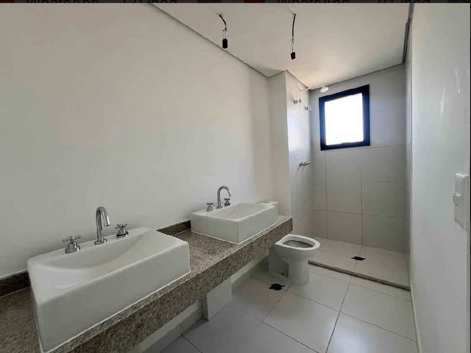 compro-material-usado-de-reforma-big-2