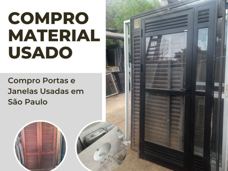 compro-material-usado-de-reforma