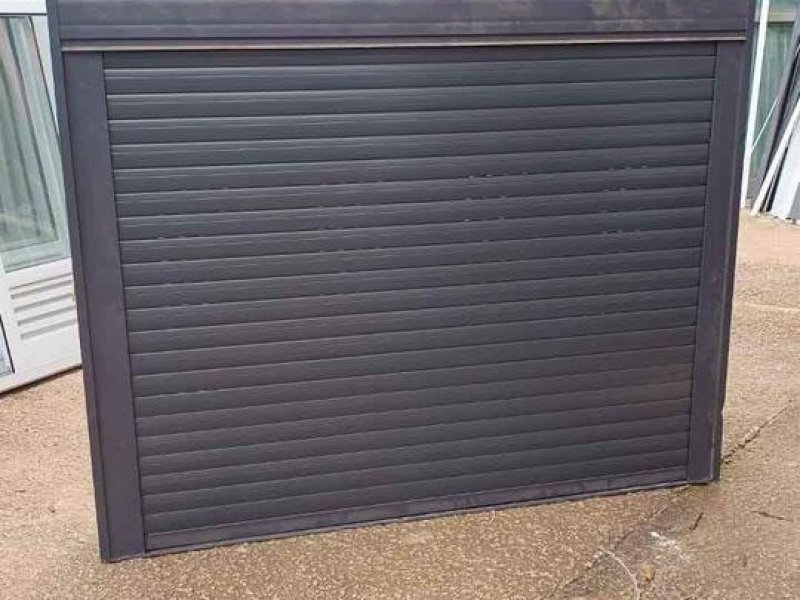 compro-material-usado-de-reforma-small-1
