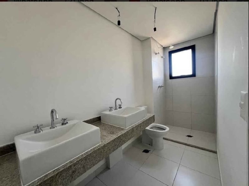 compro-material-usado-de-reforma-small-2