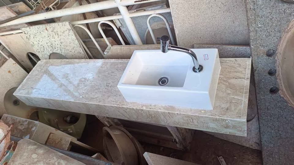 compro-materiais-usados-de-construcao-reforma-e-demolicao