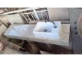 compro-materiais-usados-de-construcao-reforma-e-demolicao-small-0