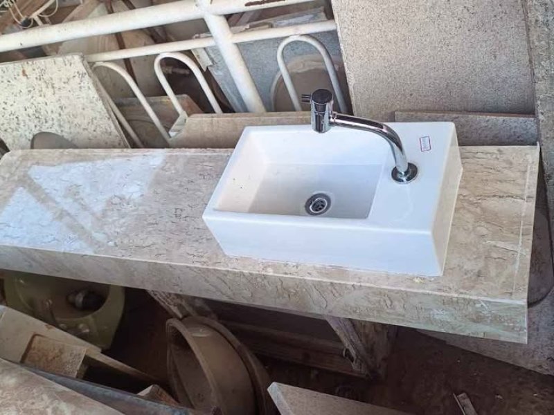 compro-materiais-usados-de-construcao-reforma-e-demolicao
