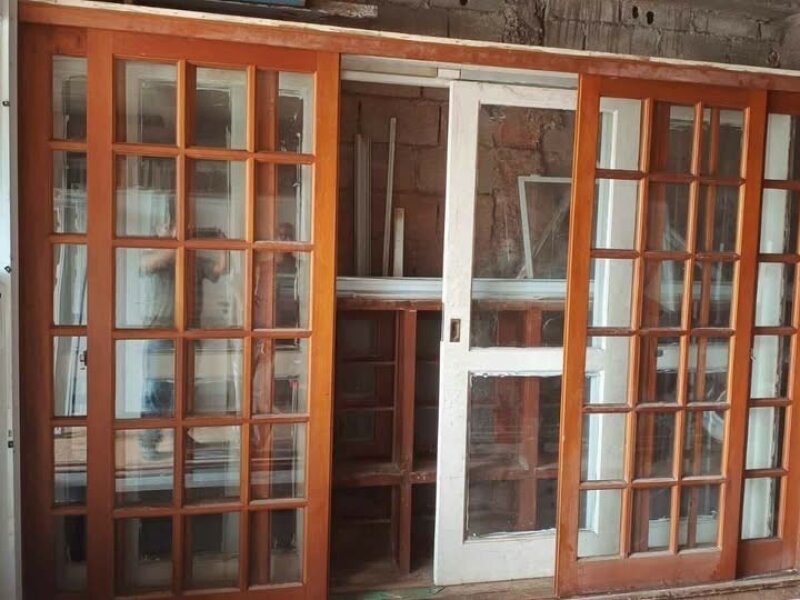 compro-materiais-usados-de-construcao-reforma-e-demolicao-small-1