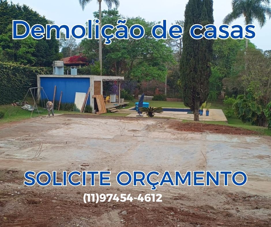 demolidora-ponto-certo-servico-de-demolicao-em-geral-big-1