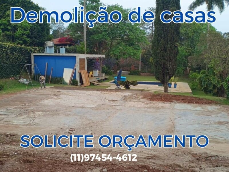 demolidora-ponto-certo-servico-de-demolicao-em-geral-small-1