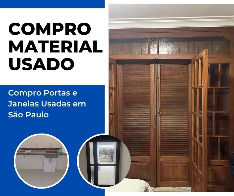 compra-de-portas-janelas-em-barueri