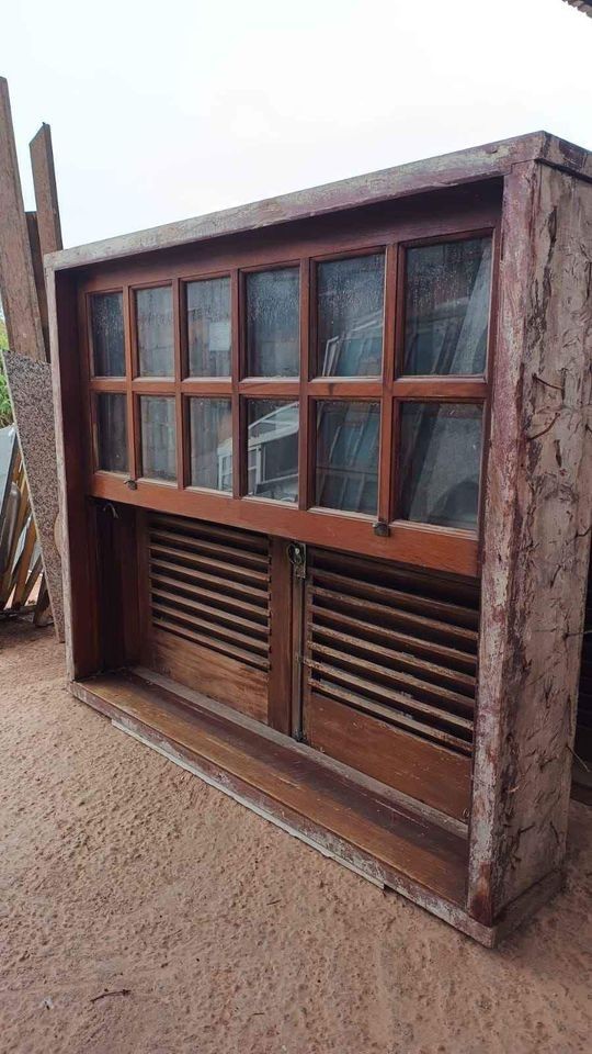 compra-de-portas-janelas-em-barueri-big-2