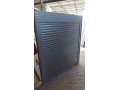 compra-de-portas-janelas-em-barueri-small-3