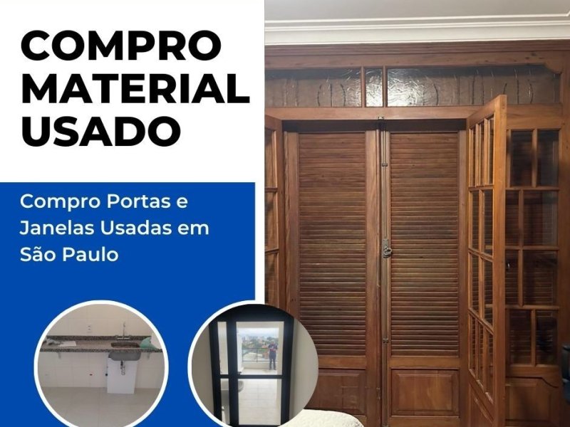 compra-de-portas-janelas-em-barueri