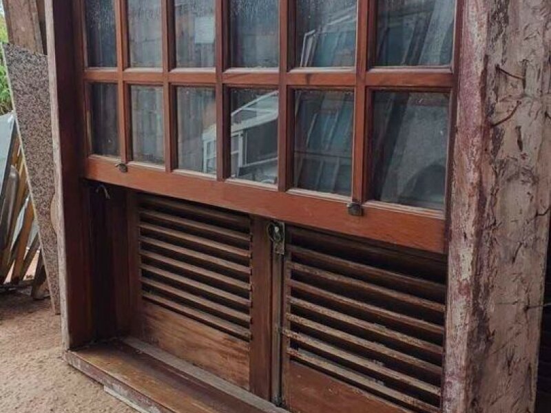compra-de-portas-janelas-em-barueri-small-2