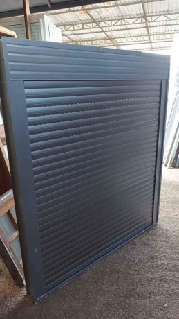 compra-de-portas-janelas-em-barueri-big-3