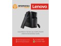 manutencao-lenovo-goiania-small-0