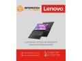 manutencao-lenovo-goiania-small-1