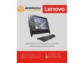 manutencao-lenovo-goiania-small-2