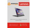 manutencao-lenovo-goiania-small-3