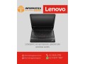 manutencao-lenovo-goiania-small-4