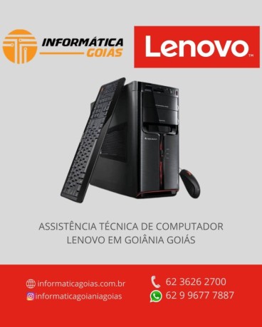 manutencao-lenovo-goiania-big-0