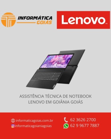 manutencao-lenovo-goiania-big-1
