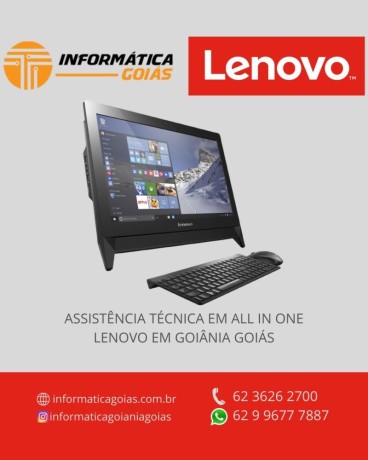 manutencao-lenovo-goiania-big-2